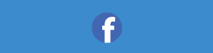 facebook column header