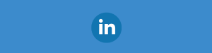 linked in column header